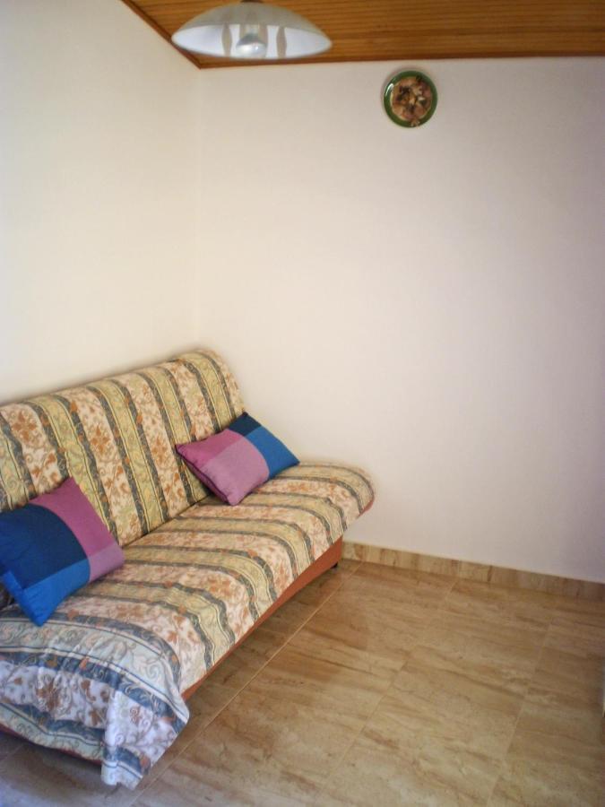 Apartments With A Parking Space Rabac, Labin - 6414 Екстер'єр фото