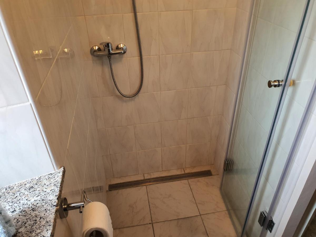 Apartments With A Parking Space Rabac, Labin - 6414 Екстер'єр фото